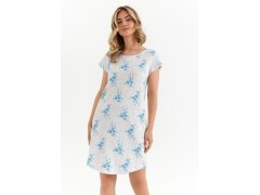 Košile Cana 491 kr/r S-XL 4