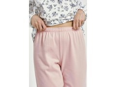 Taro Martina pyžamo 3451 délka/r M-XL Z25/26 dámské 2