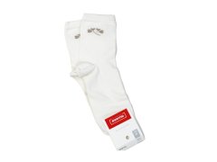 Ponožky Milena 0200-178 Fine Pattern Lurex 37-41 5