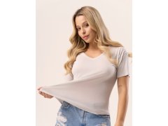 Halenka Babell Serina S-2XL 3