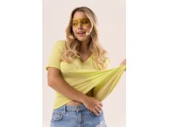 Halenka Babell Serina S-2XL 6