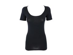 Cotonella GD010 Tričko In&Out S-XL 3