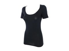 Cotonella GD010 Tričko In&Out S-XL 4