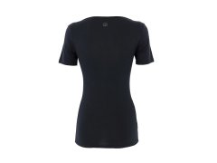 Cotonella GD010 Tričko In&Out S-XL 5
