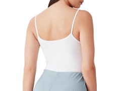 Tričko Cotonella GD006 Top In&Out S-XL 1