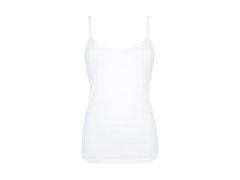 Tričko Cotonella GD006 Top In&Out S-XL 2