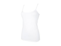 Tričko Cotonella GD006 Top In&Out S-XL 3