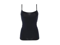 Tričko Cotonella GD006 Top In&Out S-XL 4