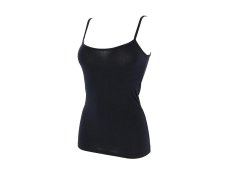 Tričko Cotonella GD006 Top In&Out S-XL 5