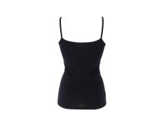 Tričko Cotonella GD006 Top In&Out S-XL 6