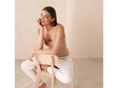 Tričko Cotonella GD006 Top In&Out S-XL 7