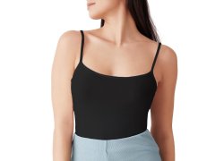 Tričko Cotonella GD006 Top In&Out S-XL 8