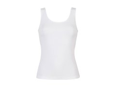 Tričko Cotonella GD009 Canotta In&Out S-XL 2