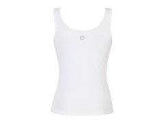 Tričko Cotonella GD009 Canotta In&Out S-XL 3