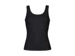 Tričko Cotonella GD009 Canotta In&Out S-XL 5