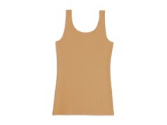 Tričko Cotonella GD009 Canotta In&Out S-XL 6