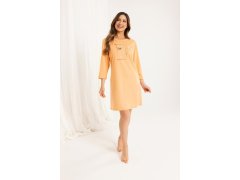 Dámské tričko Regina 166 3/4 M-XL Z25/26 2