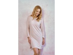 Taro Alessandra 3429 long/r S-XL Z25/26 dámské tričko 1