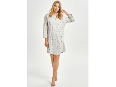 Taro Adele 3431 S-XL 7/8 Z25/26 dámské tričko 1