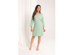 Dámská košile Regina 163 3/4 S-XL Z25/26 1