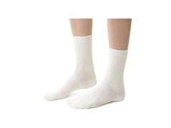 Ponožky Steven art.194 Len a&nbsp;bavlna 35-46 1