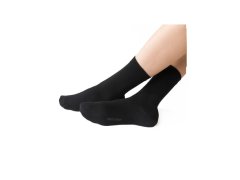 Ponožky Steven art.194 Len a&nbsp;bavlna 35-46 3