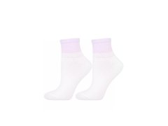 Ponožky Moraj CSL200-034 Stínované 35-41 1