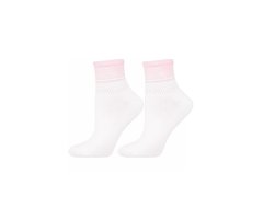 Ponožky Moraj CSL200-034 Stínované 35-41 2