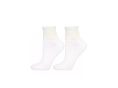 Ponožky Moraj CSL200-034 Stínované 35-41 3