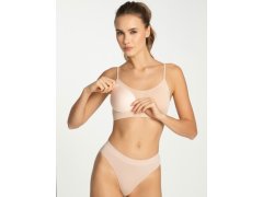 Podložky Julimex Uni.Pads 1