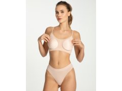 Podložky Julimex Uni.Pads 2