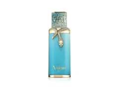 French Avenue Vulcan Feu unisex parfém 100 ml 1