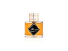 Maison Alhambra Kismet Magic unisex parfém 100 ml 1