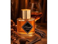 Maison Alhambra Kismet Magic unisex parfém 100 ml 2
