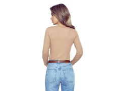 Halenka Eldar Active Eleonor long/r S-XL 5