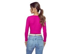 Halenka Eldar Active Eleonor long/r 2XL-3XL 3