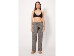Plážové kalhoty Ysabel Mora 86229 XS-XL 1