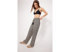 Plážové kalhoty Ysabel Mora 86229 XS-XL 3
