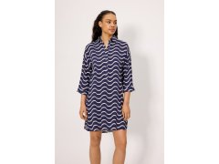 Plážové šaty Ysabel Mora 86225 S-XL 3