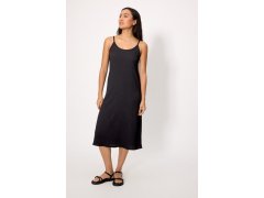 Plážové šaty Ysabel Mora 86254 S-2XL 1