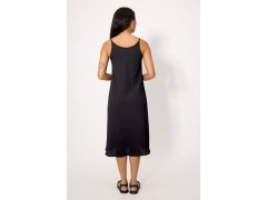 Plážové šaty Ysabel Mora 86254 S-2XL 2