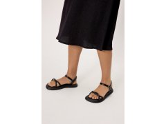 Plážové šaty Ysabel Mora 86254 S-2XL 3
