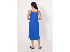 Plážové šaty Ysabel Mora 86254 S-2XL 6