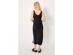 Plážové šaty Ysabel Mora 86271 XS-2XL 1