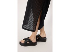 Plážové šaty Ysabel Mora 86271 XS-2XL 3