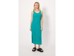 Plážové šaty Ysabel Mora 86271 XS-2XL 5