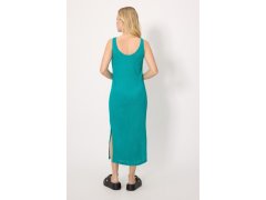 Plážové šaty Ysabel Mora 86271 XS-2XL 6