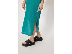 Plážové šaty Ysabel Mora 86271 XS-2XL 8