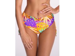 Spodní díl plavek Ava SF 240/2 Jungle Pop S-3XL 1