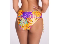 Spodní díl plavek Ava SF 240/2 Jungle Pop S-3XL 2